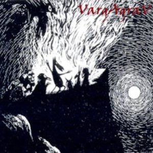 VargAgraV