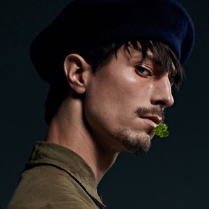 Avatar for Vita Bergen