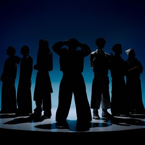 Avatar for La Cima