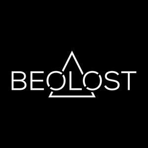 Avatar for Beolost