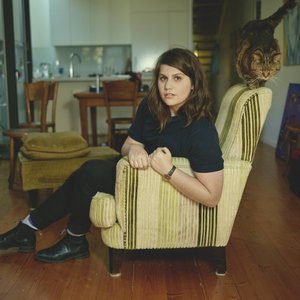 Avatar for Alex Lahey