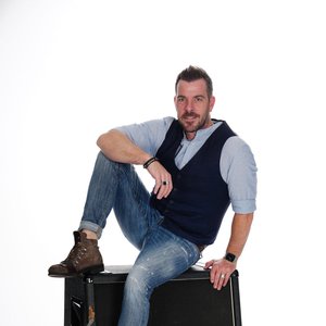 Avatar for Torben Klein