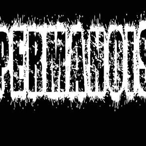 Avatar de SpermaNoise