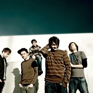 Avatar for Fire In The Attic