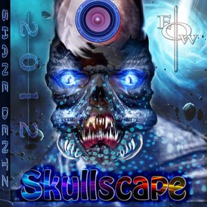 Avatar for Skullscape