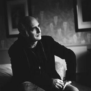 Avatar for Ludovico Einaudi
