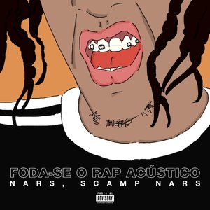Foda-Se o Rap Acústico