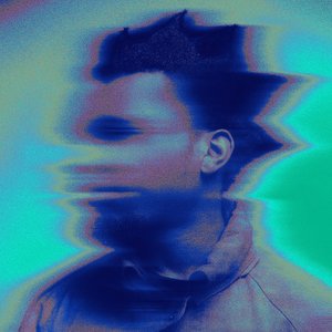Melt My Eyez See Your Future (Spotify)