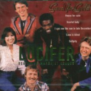 Lucifer - Friends Lyrics - Zortam Music