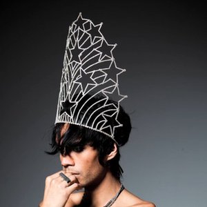 Avatar for Raja