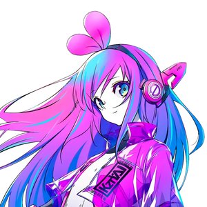 #kzn のアバター
