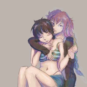 Avatar for Whiteweek