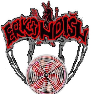 Avatar de ErkondišN