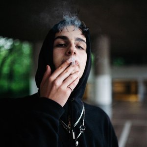 Avatar for Acidfrank