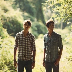 Avatar for John & Jacob