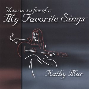 My Favorite Sings
