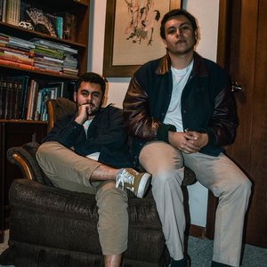 Avatar für Mexicoke