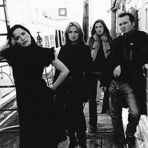 Avatar for The Corrs