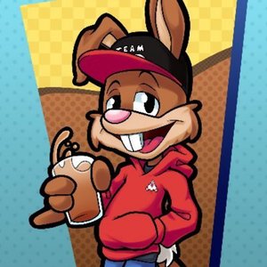 Avatar for rhman