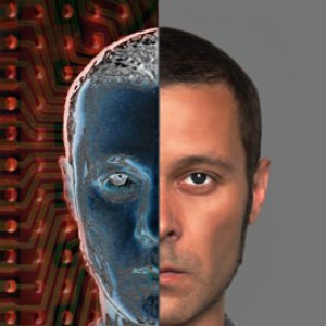 Avatar for elAstrum