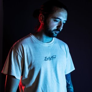 Avatar for Bruce Grooves