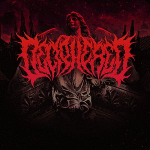 Avatar for Deciphered