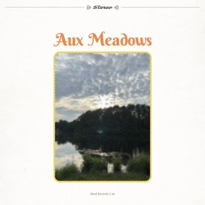 Aux Meadows