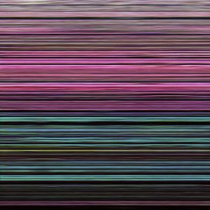 Electric Lines (Bonus Edition)
