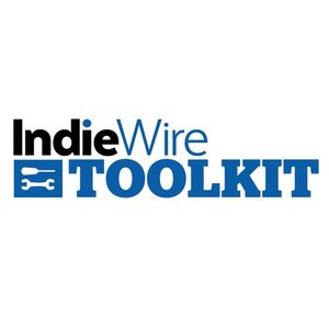 Avatar for IndieWire's Filmmaker Toolkit
