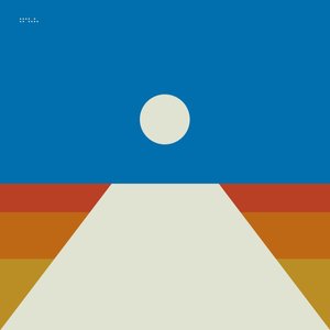 Epoch (Deluxe Version)
