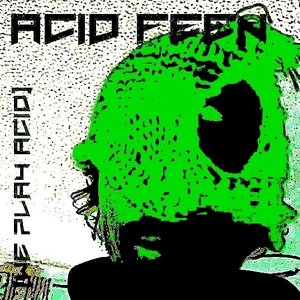 Avatar for Acid Feen