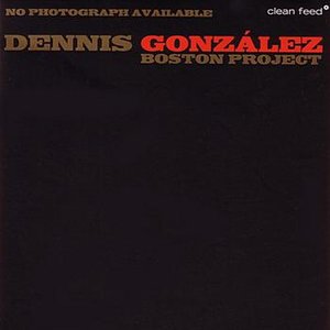 Boston Project