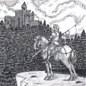 Avatar for Véhémence