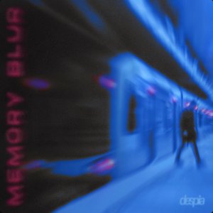 Memory Blur