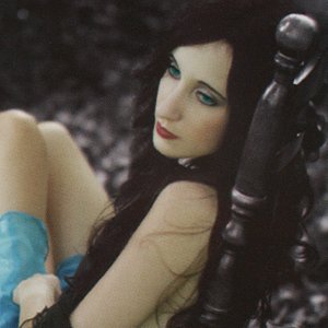 Avatar for Denise Donahue