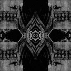 âme