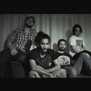 Avatar di Letters From