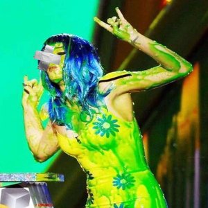 2 Slimey