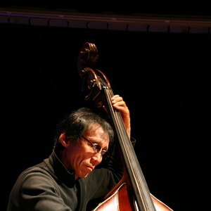 Avatar for Eiji Nakayama