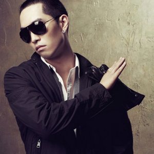 Avatar for Crown J