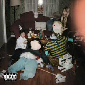 Pemex - Single