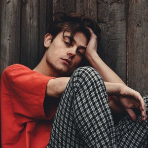 Avatar for Jai Bentley