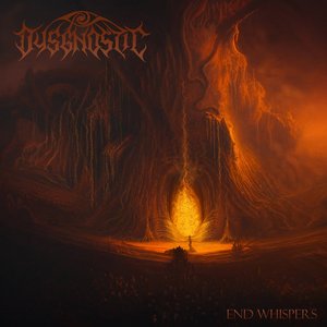 The Black Sun