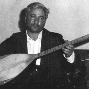 Avatar for Çekiç Ali