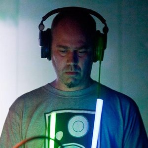 Avatar for Mark Pistel