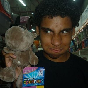 Avatar for TexM