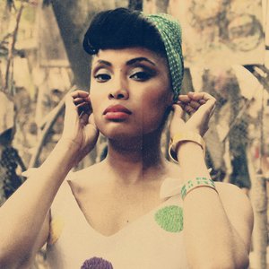 Avatar for Imany