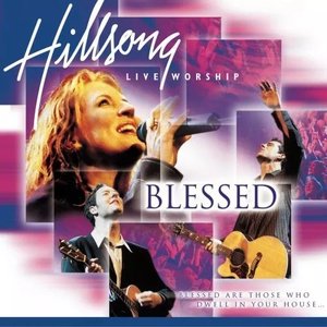 Hillsong Australia - Shout Of The King Lyrics - Zortam Music