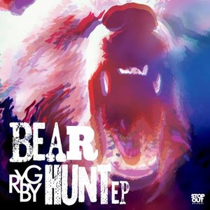 Bear Hunt