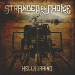 Hellroaring